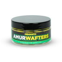 Mikbaits Boilie Wafters Amur Range 100 ml 14 mm
