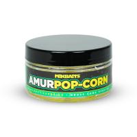 Mikbaits Plovouc Kukuice v Dipu Amur Range 20 ks