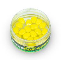Mikbaits Plovouc Kukuice v Dipu Amur Range 20 ks