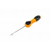 Jehla NASH Micro Latch Boilie Needle