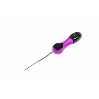 Jehla NASH Splicing Needle