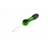 Jehla NASH Hook Eye Threader