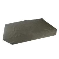 Nash Podlka Titan Hide XL