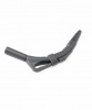 Odpadvac systm na olovo NASH Run Clip Pack green