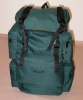 Batoh Kinetic 30 L