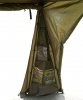 Organizr NASH Bank Life Gazebo Organiser