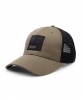 Kiltovka NASH Trucker Cap