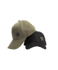 Kiltovka NASH Baseball Cap - ern