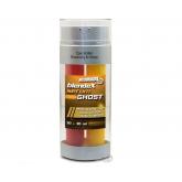 Serum Haldord BlendeX Ghost - esnek a Mandle