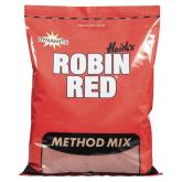 Dynamite Baits Method Mix Robin Red 1,8 kg