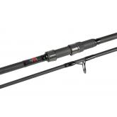 Prut Spomb X Rod 13ft