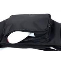 pouzdro na prut spomb rod jacket