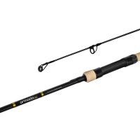 Prut Delphin Armada NX BlackWay Cork