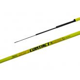 Prut Delphin SoftContact