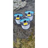 Vlasec Shimano SpeedMaster Surf - 1metr bl