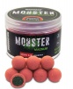 Haldord Monster Magnum - Kalamr Borvka 20mm