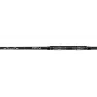 Prut Sportex Escalade Carp 12ft/396cm 3,75lbs
