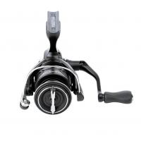 Navijk Shimano Aero XR C3000 CI4+