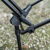 Stojan Avid Carp Lok Down Altitude Pod