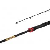 Prut Delphin Murena Power 210cm/125g