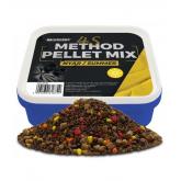 Method Pellet Mix Haldord 4S  - Summer / Nyr
