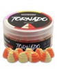 Nstraha Haldord Tornado Wafter - Sipi 2