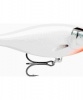 Wobler Rapala Shad Rap Elite 75 GDGGH
