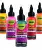 Dip Zfish Bait Attractant