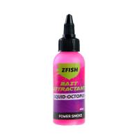 Dip Zfish Bait Attractant