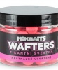 Boilie Wafters Mikbaits Pikantn vestka