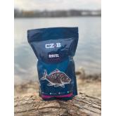 Boilies Czech Boilies editel 1kg