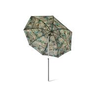 Detnk s bonic Delphin CLASSA CAMO