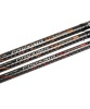 Prut Trabucco Proxima XP Power Feeder 3,9m/120g/3dly