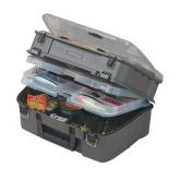 Box Plano Guide Series Satchel