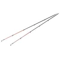 Custom Black River Feeder 13ft XH 150g