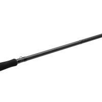 Custom Black River Feeder 13ft XH 150g
