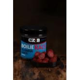 Boilie Race Czech Boilies Tajemn Nikol