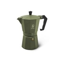 Kvovar Delphin CoToGo Green