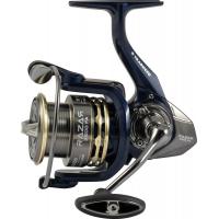 Navijk Trabucco Razar FD 2500
