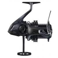 Navijk Shimano Power Aero 14000 XTC