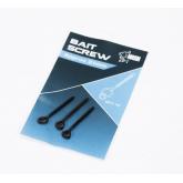 Vrtky Nash Bait Screws Approx 21mm