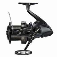 Shimano Navijk Speedmaster 14000 XTD