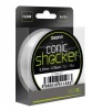 Knick vlasec Delphin Conic Shocker Reage - 6x13m