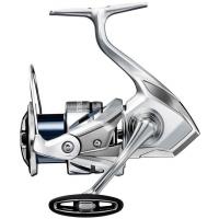 shimano-MJMstradic-fm-4000