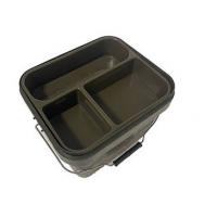 Vloka do Kbelku Fox Bucket Insert 10l