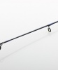 Prut DAM Steelhead Iconic Spin