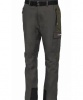 Nepromokav kalhoty Greys Fin Fishing Trousers