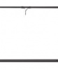Prut JRC Cocoon 2G Specimen Rod 3 m 3,25 lb