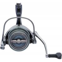 Navijk Penn Tidal XT Long Cast 8000
