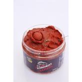 Boilies pasta Black Carp koenn losos
